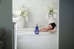 Image post by @niveausa on Instagram