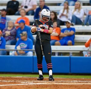 Image post by @eastonfastpitch on Instagram