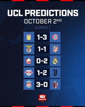 Image post by @si_soccer on Instagram