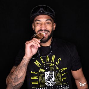 Image post by @union_omaha on Instagram