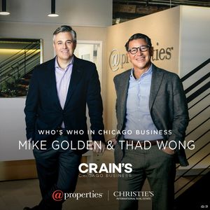 Image post by @atproperties on Instagram