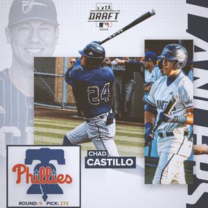 Image post by @CBUbaseball on Twitter