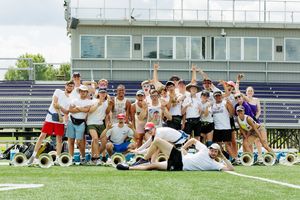 Image post by @thephantomregiment on Instagram