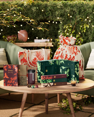 Image post by @nespresso on Instagram