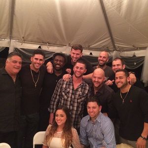 Image post by @jdmartinez28 on Instagram