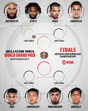 Image post by @bellatormma on Instagram