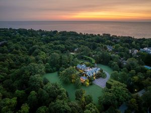 Image post by @atproperties on Instagram