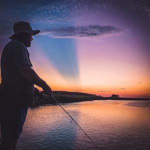 Image post by @toadfishoutfitters on Instagram