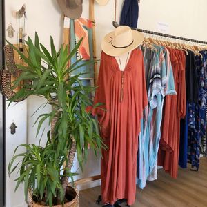 Image post by @tysadesigns on Instagram