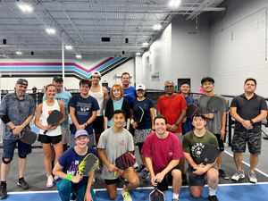 Image post by @apc_roswell on Instagram