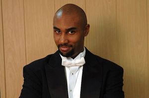 Image post by @americancomposersforum on Instagram