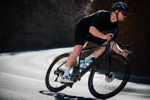 Image post by @vitusbikes on Instagram