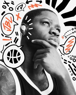 Image post by @jblaudio on Instagram