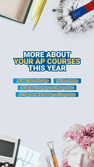 Video post by @collegeboard on TikTok