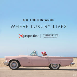 Image post by @atproperties on Instagram