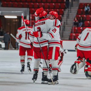 Image post by @shuhockey on Instagram