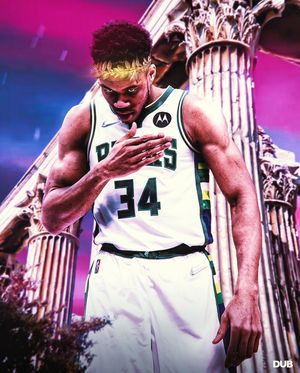 Image post by @graphicsbydub on Instagram