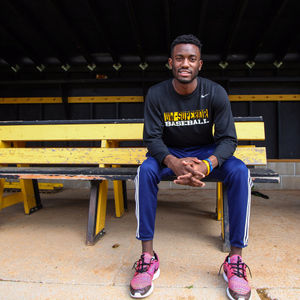 Image post by @uw_superior on Instagram