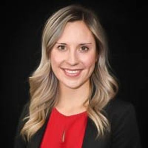 Image post by @unlcareers on Instagram