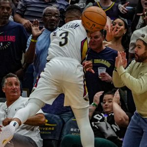 Image post by @channel91photography on Instagram