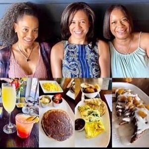 Image post by @unify_financial on Instagram