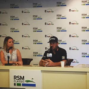 Image post by @thersmclassic on Instagram