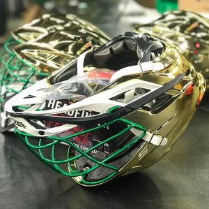 Image post by @cascade_lacrosse on Instagram