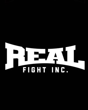 Image post by @insidefighting on Instagram