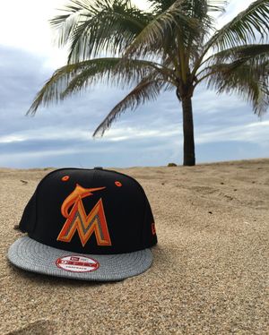 Image post by @neweracap on Instagram
