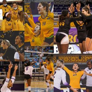 Image post by @ecuvb on Instagram