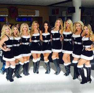 Image post by @lakingsicecrew on Instagram