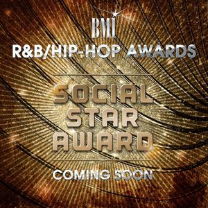 Image post by @bmi on Instagram