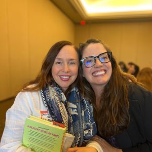 Image post by @redrootmarketing on Instagram