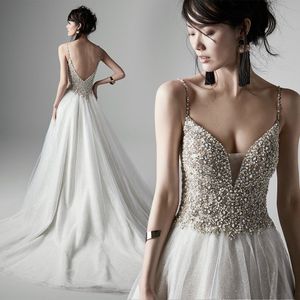 Image post by @maggiesotterodesigns on Instagram