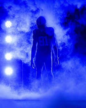 Image post by @abigaildeanphotos on Instagram