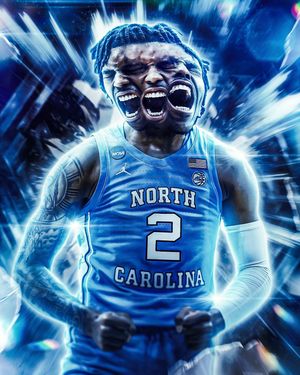 Image post by @zachballmedia on Instagram