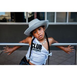 Image post by @nolanews on Instagram
