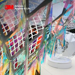 Image post by @3m on Instagram