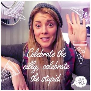 Image post by @youtube on Instagram