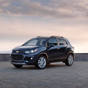 Image post by @mccarthymorse.chevrolet on Instagram