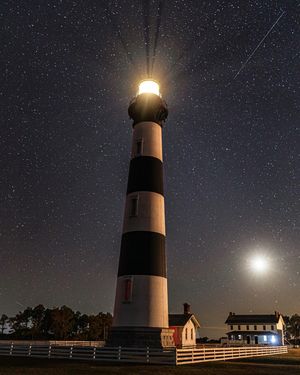 Image post by @jpotterphoto on Instagram