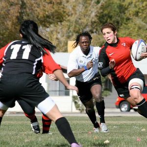 Image post by @cmuwomensrugby on Instagram