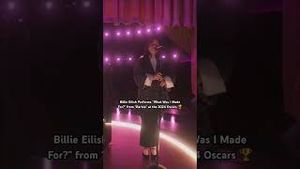 Video post by @1824official on YouTube