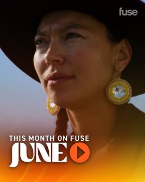 Image post by @fusetv on Instagram