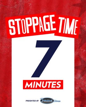 Image post by @ChicagoFire on Twitter