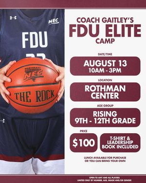 Image post by @fduknightswbb on Instagram