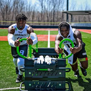 Image post by @championship7v7 on Instagram