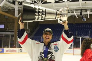 Image post by @Brock_W_Hockey on Twitter