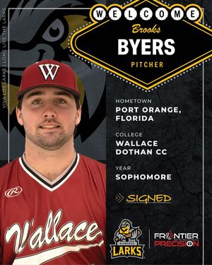 Image post by @bismarcklarks on Instagram