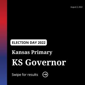 Image post by @thekansascitystar on Instagram